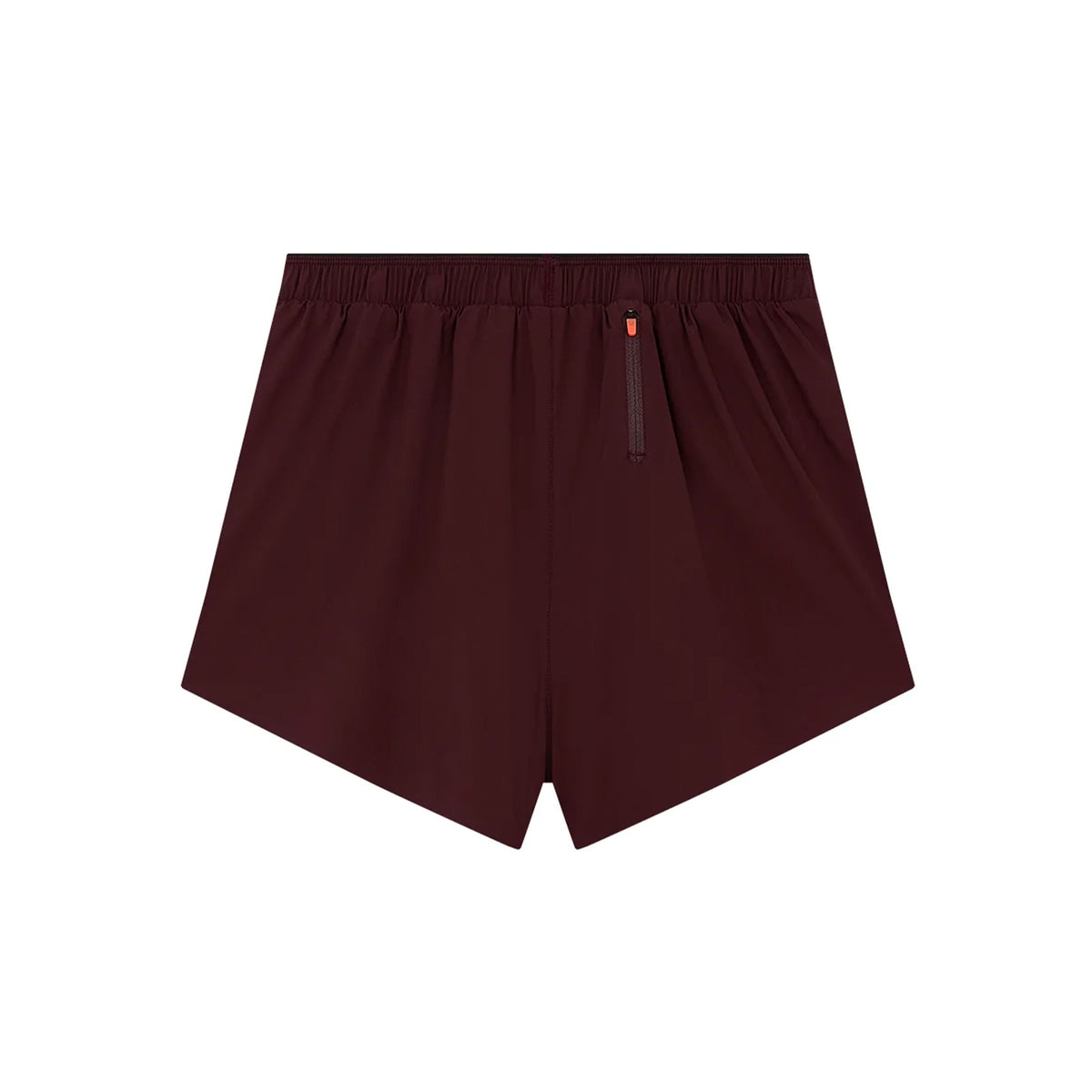 Men's Split Shorts