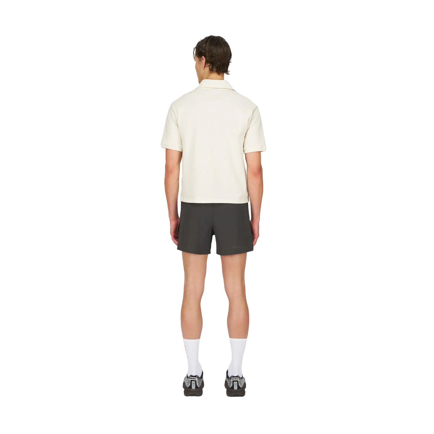 Men's Tempo Shorts