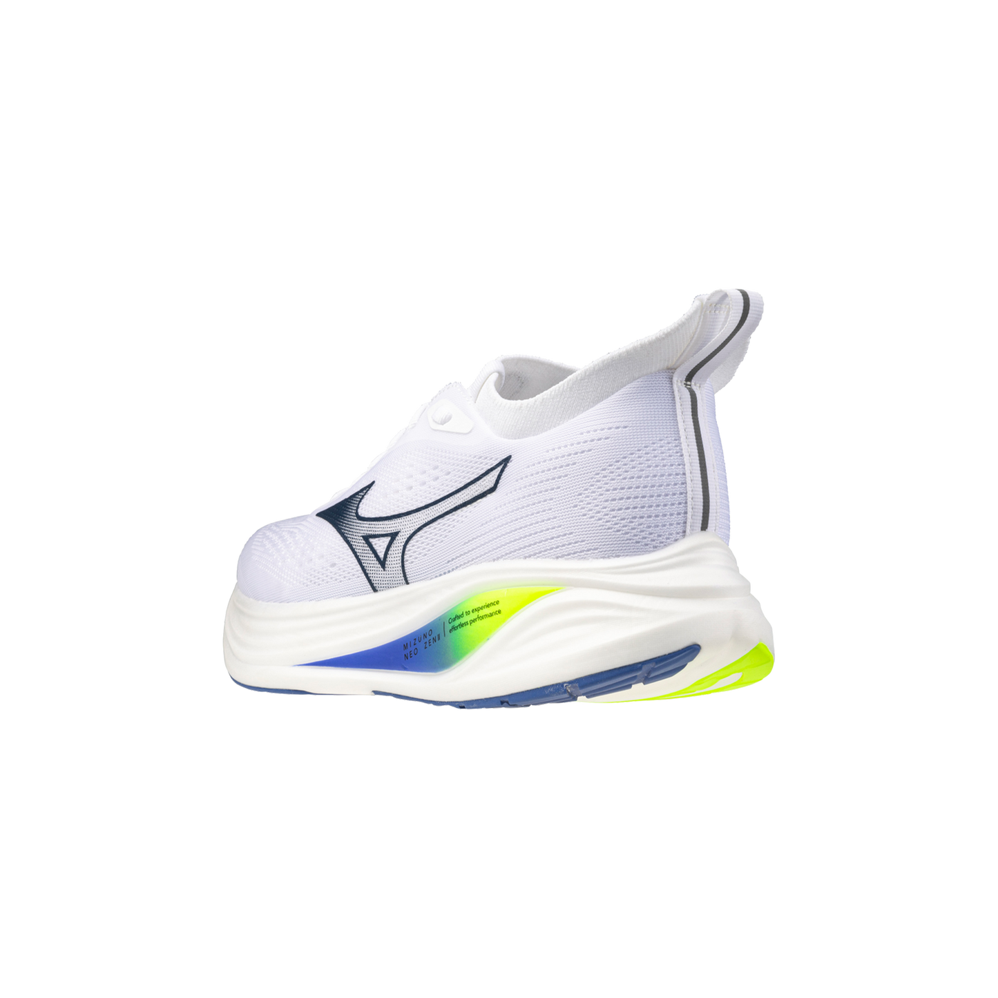 Men's Neo Zen 2