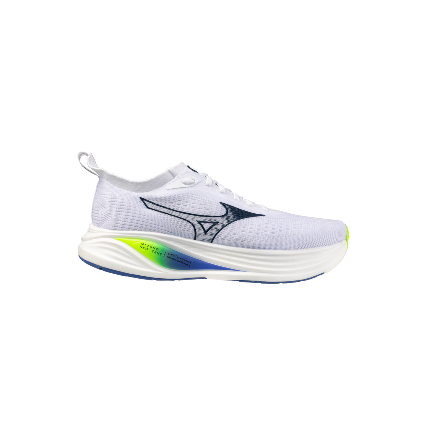 Men's Neo Zen 2
