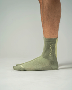 PERFORMANCE SOCKS