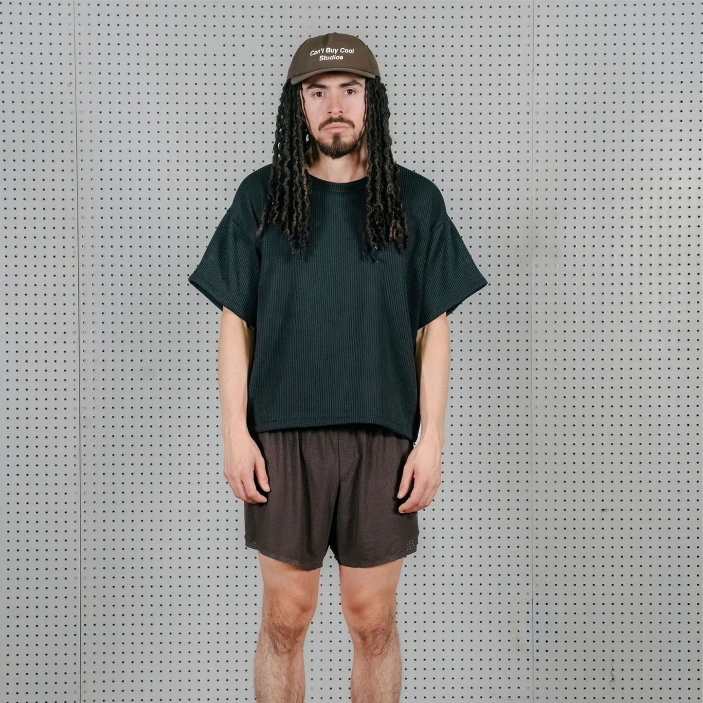 Alpine Jersey