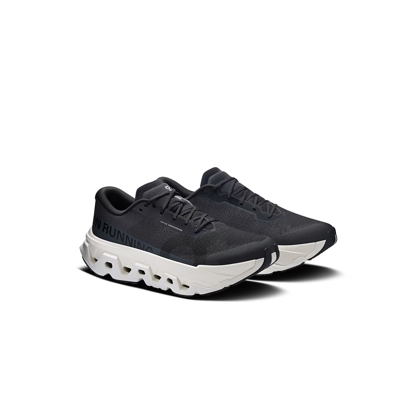 Men's Cloudmonster 3 Hyper