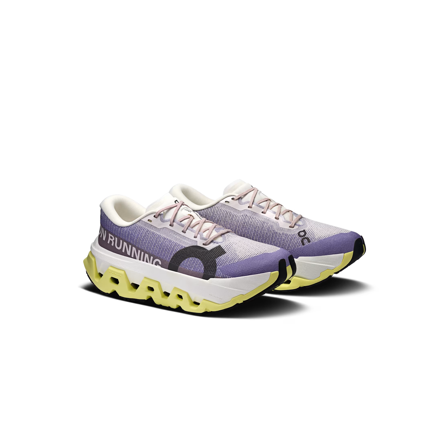 Women's Cloudmonster 3 Hyper