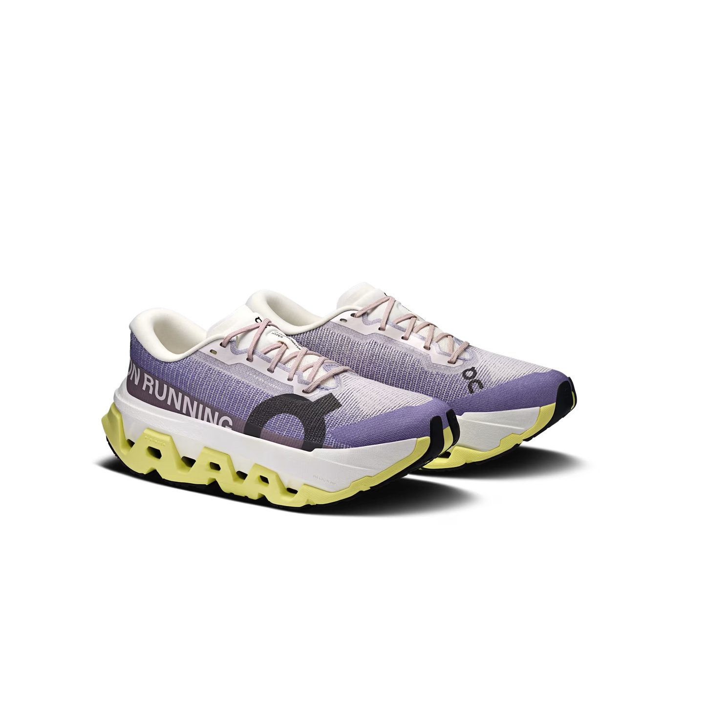 Men's Cloudmonster 3 Hyper