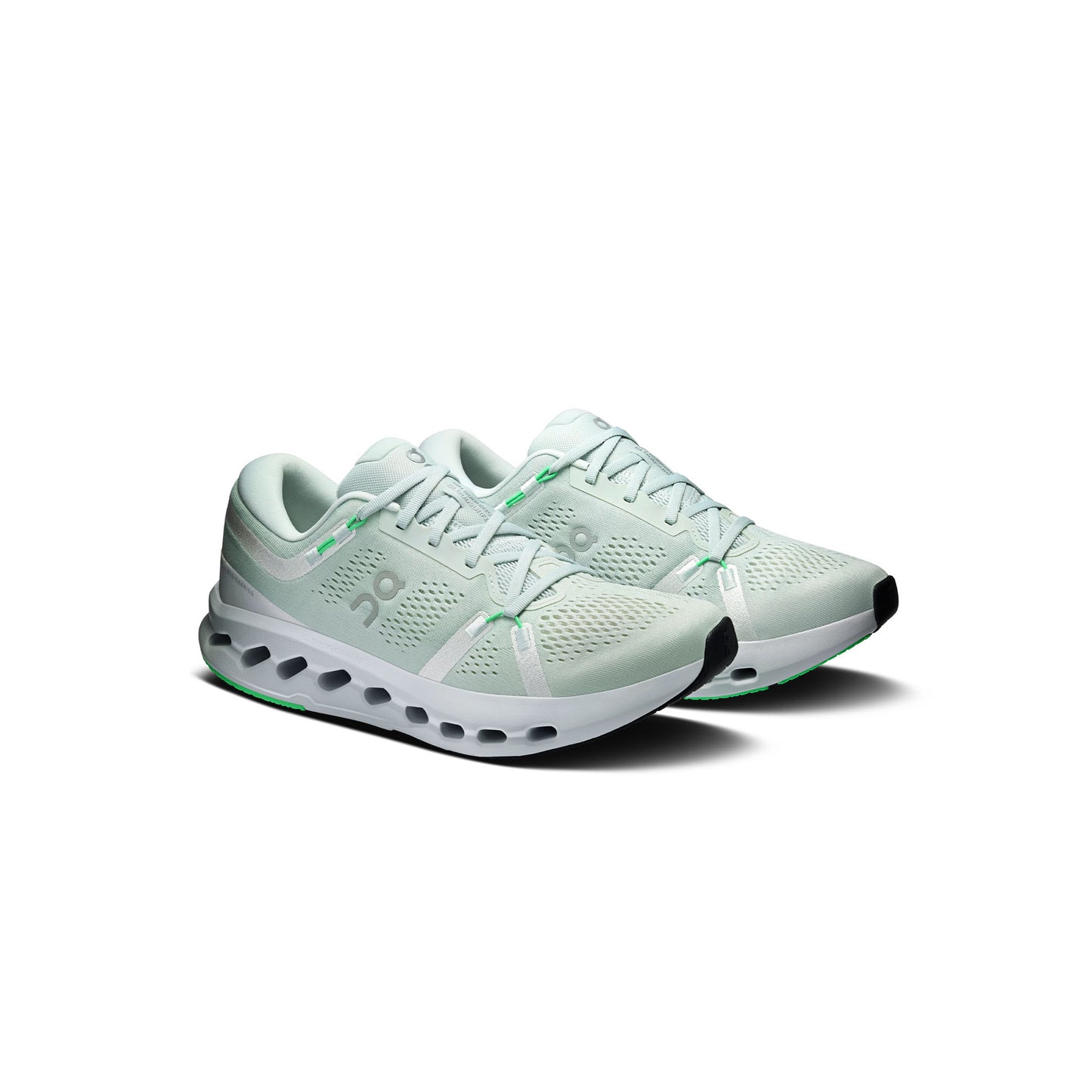 Men's Cloudsurfer 2