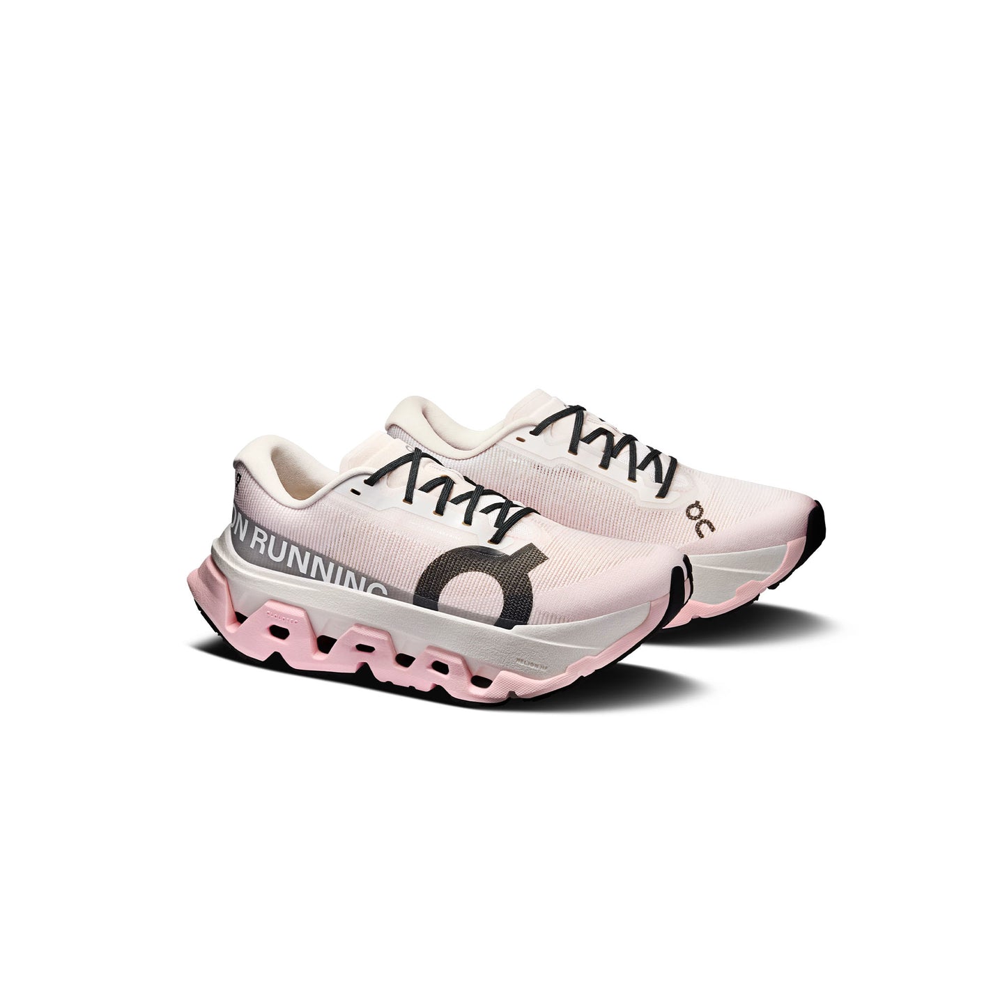 Women’s Cloudmonster 3 Hyper