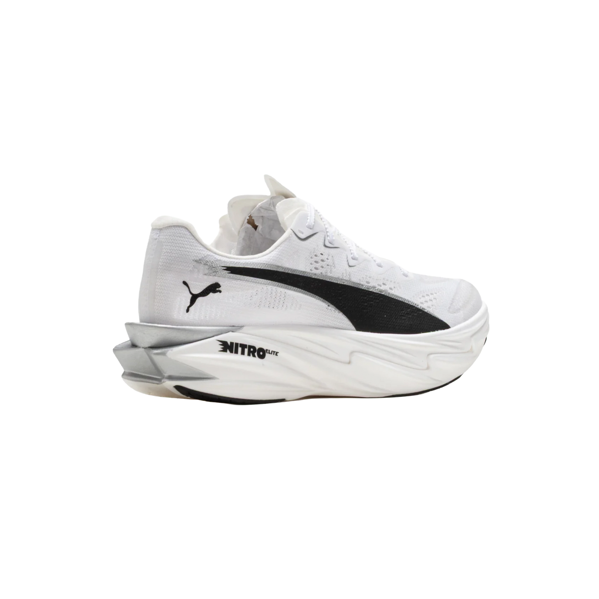 Men's Deviate NITRO™ Elite 4