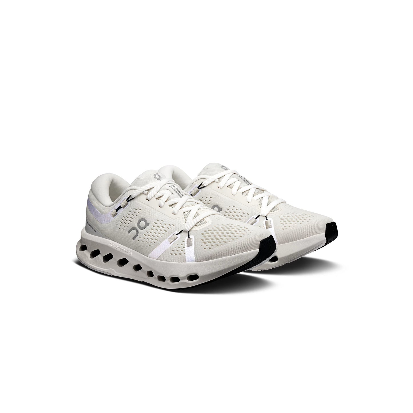 Women's Cloudsurfer 2