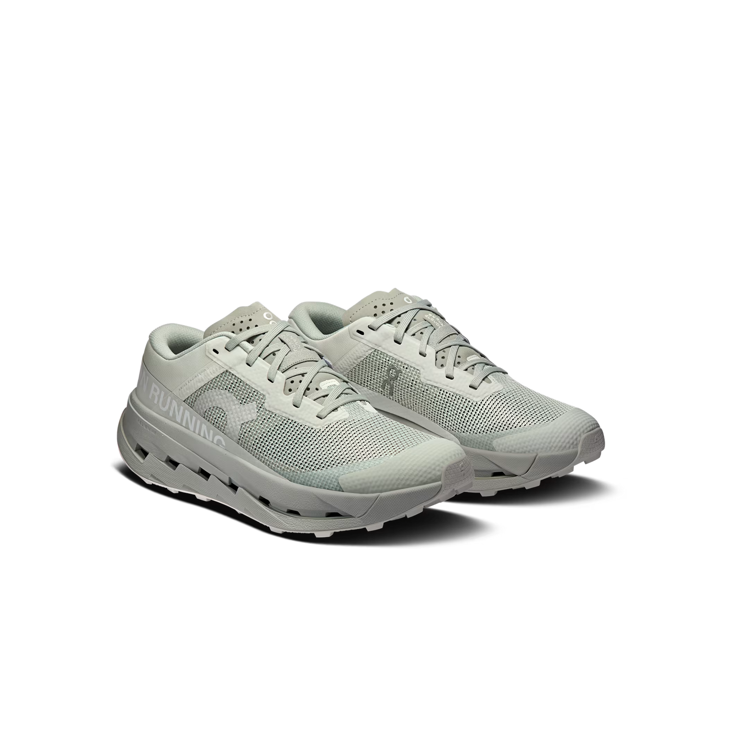 Women's Cloudultra 3