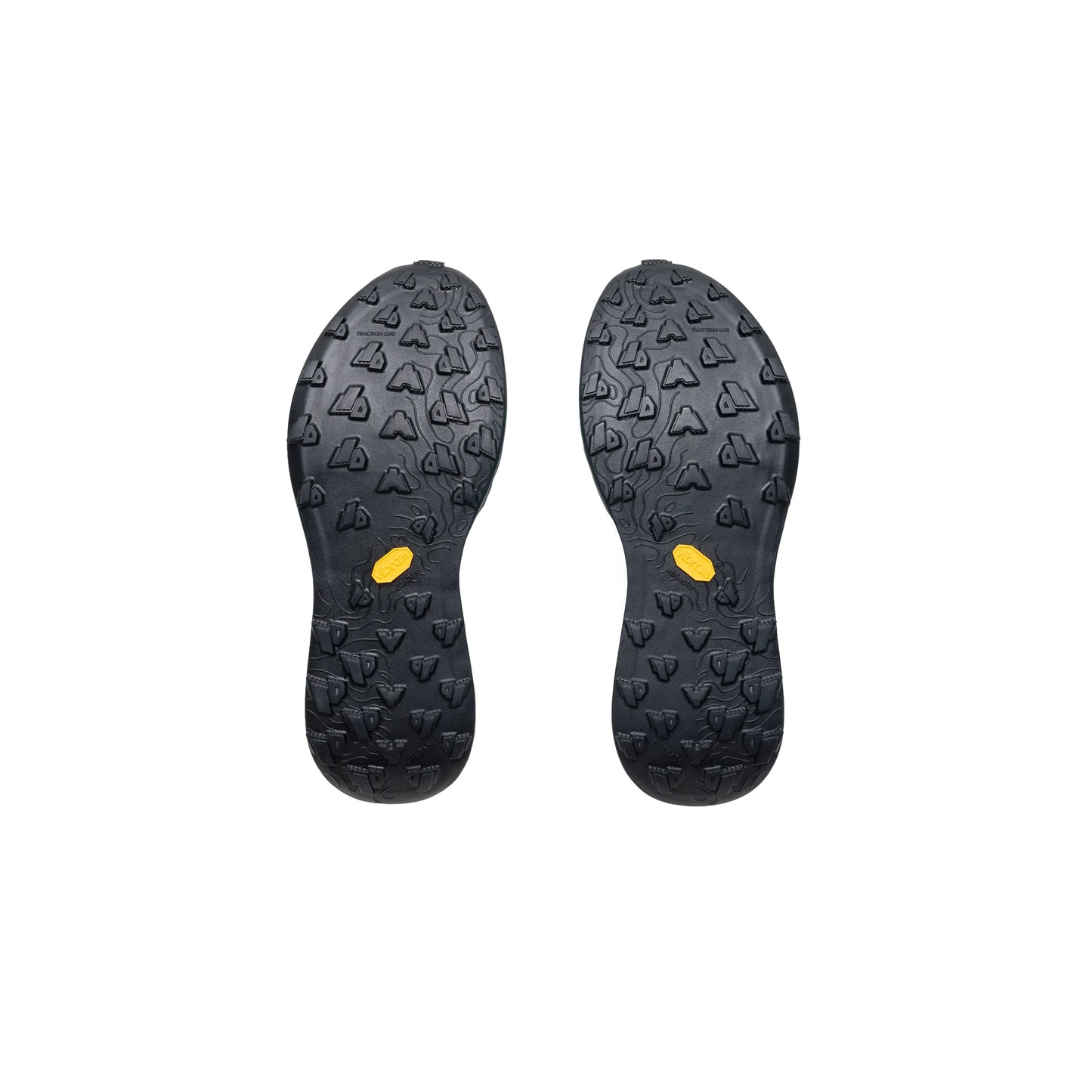 Women's M1