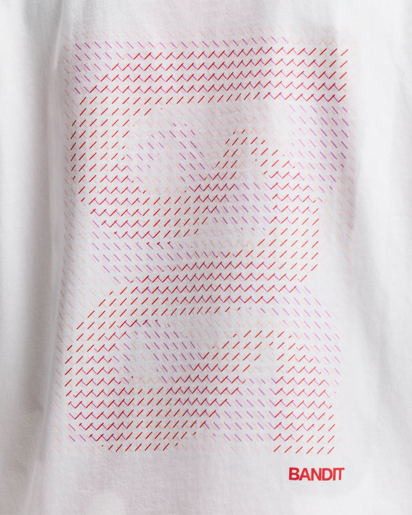 Unisex Cotton Tee