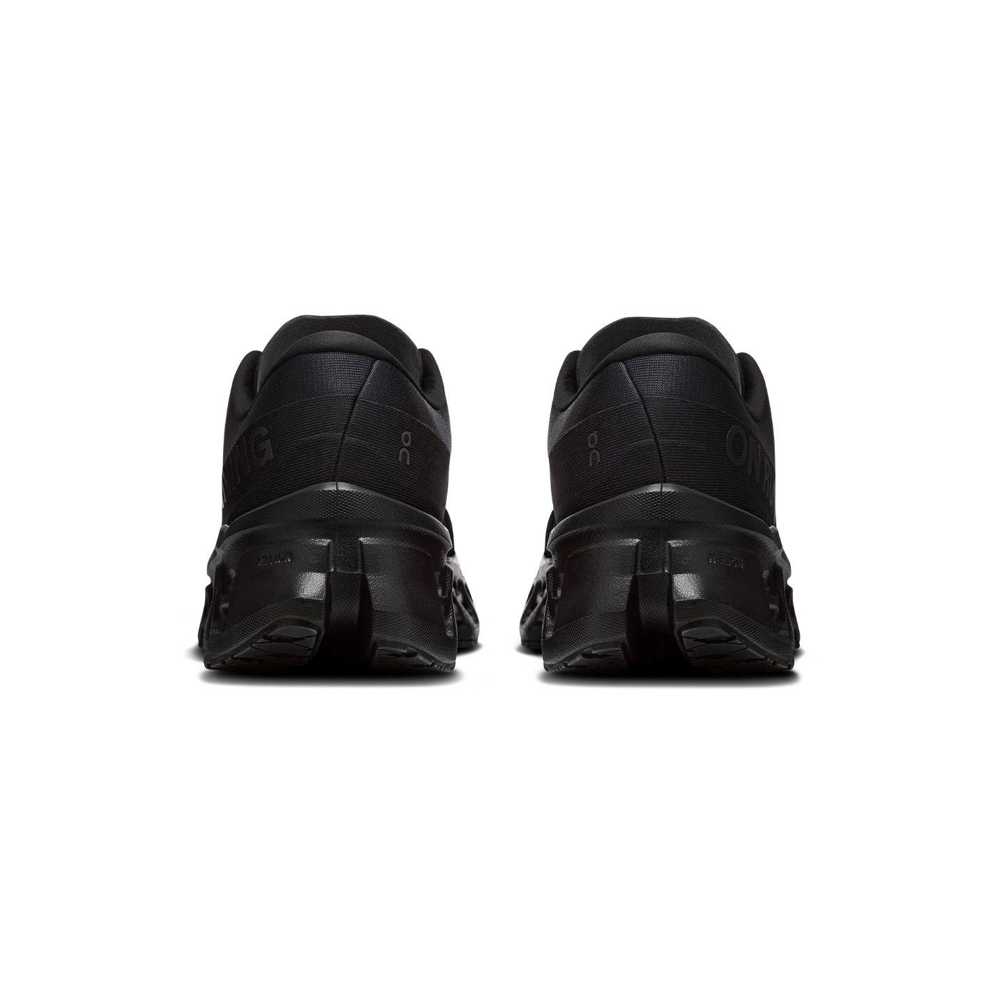 Men's Cloudmonster 3