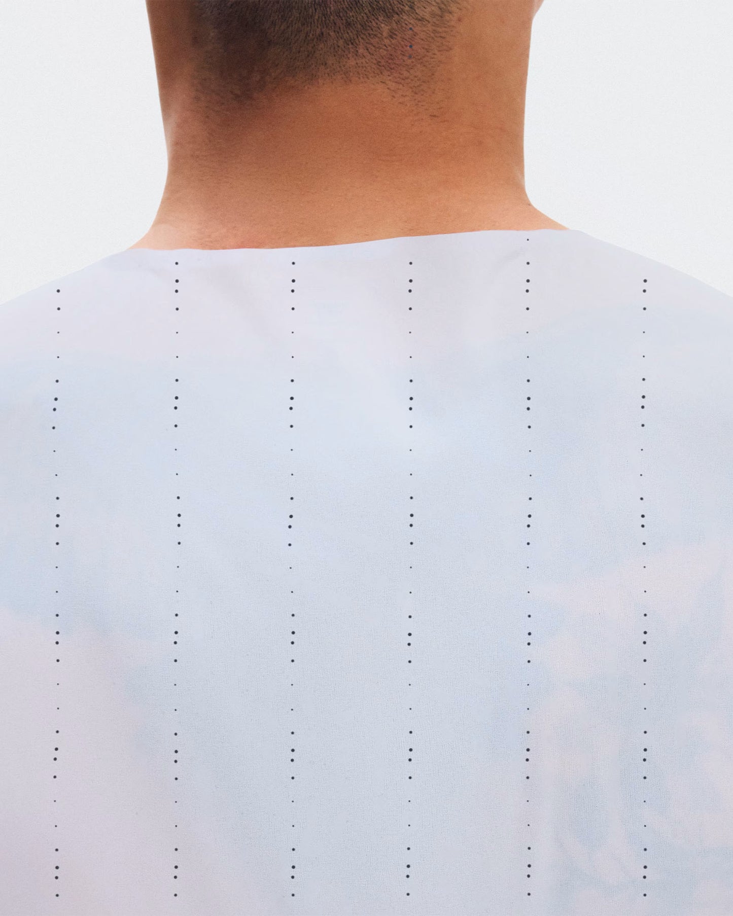 Zero Singlet PAF