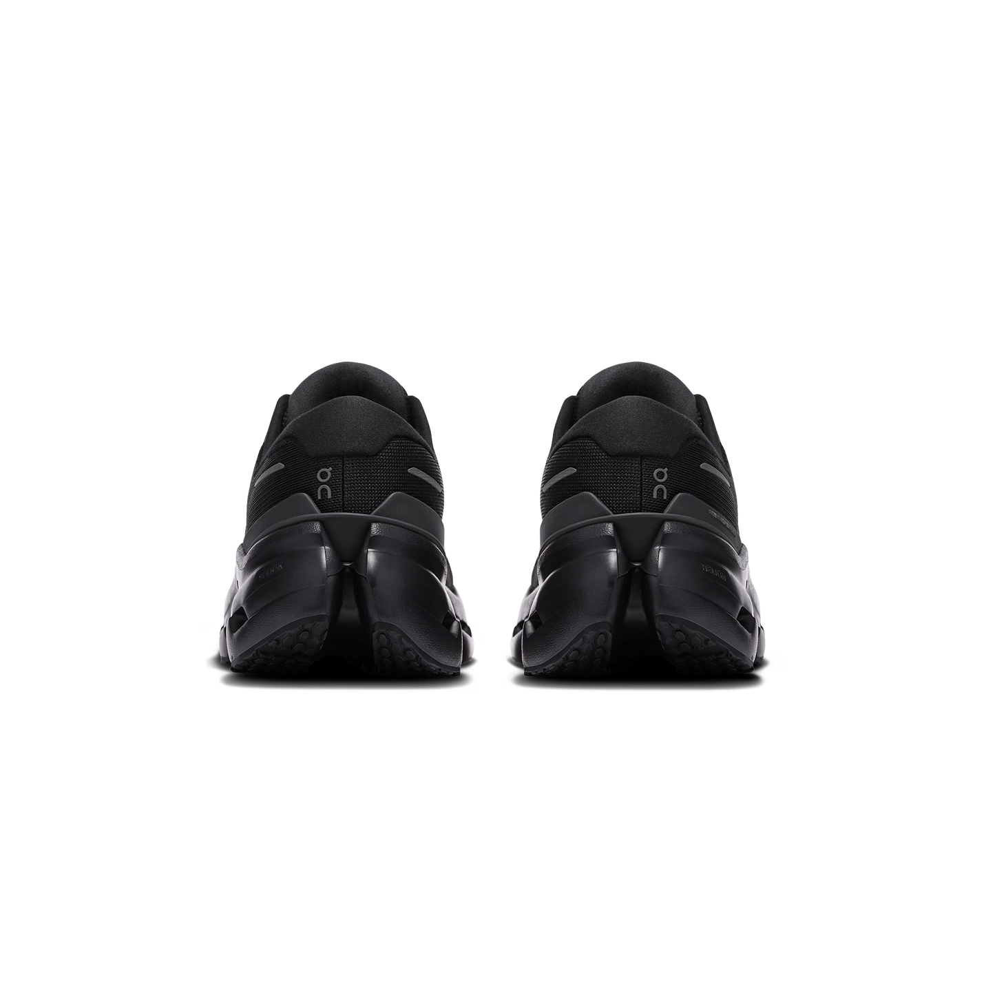 Men’s Cloudrunner 3 Wide