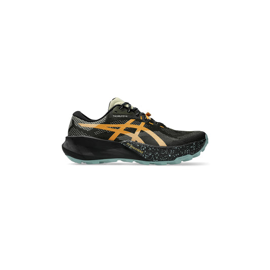 Men's Gel Trabuco 14
