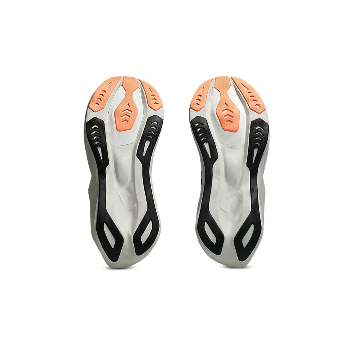Men's Novablast 6