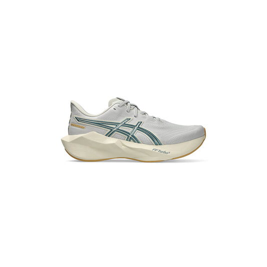 Men's Novablast 6