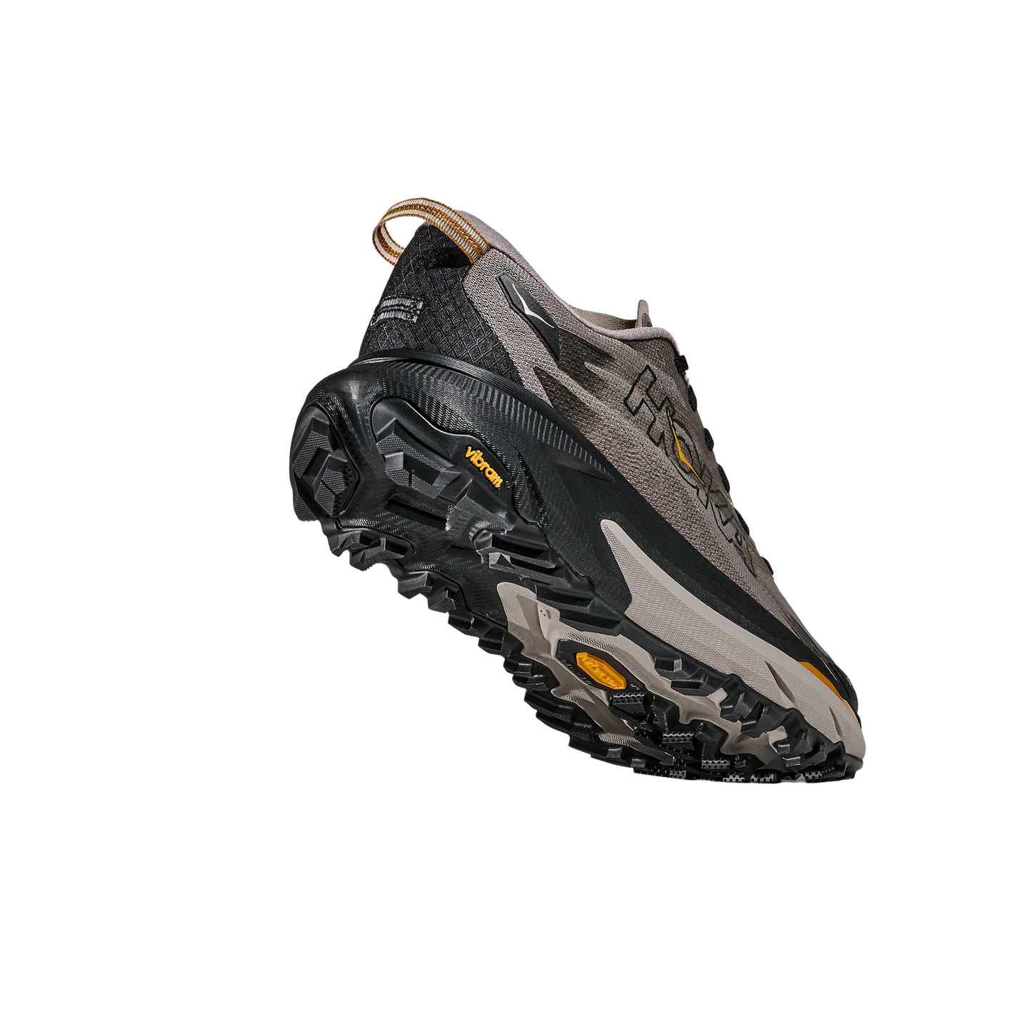 Men's Mafate 5