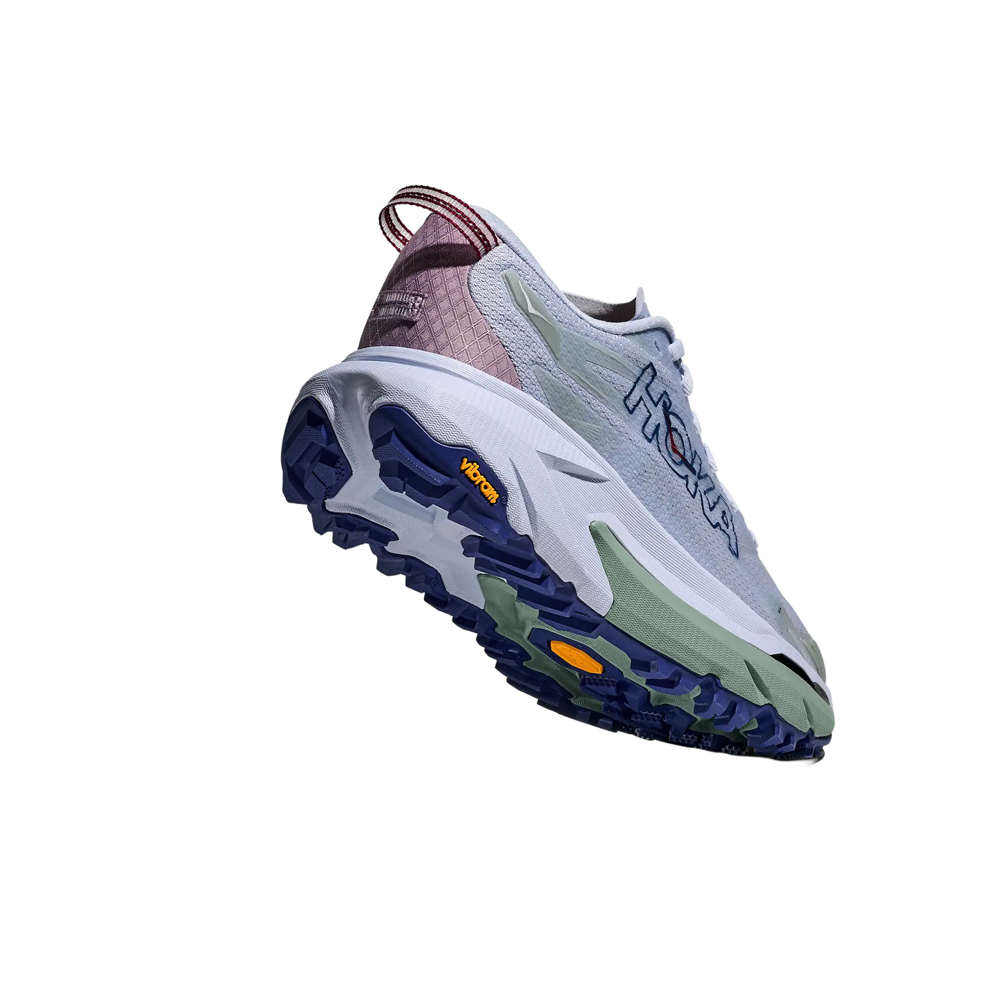 Women's Mafate 5