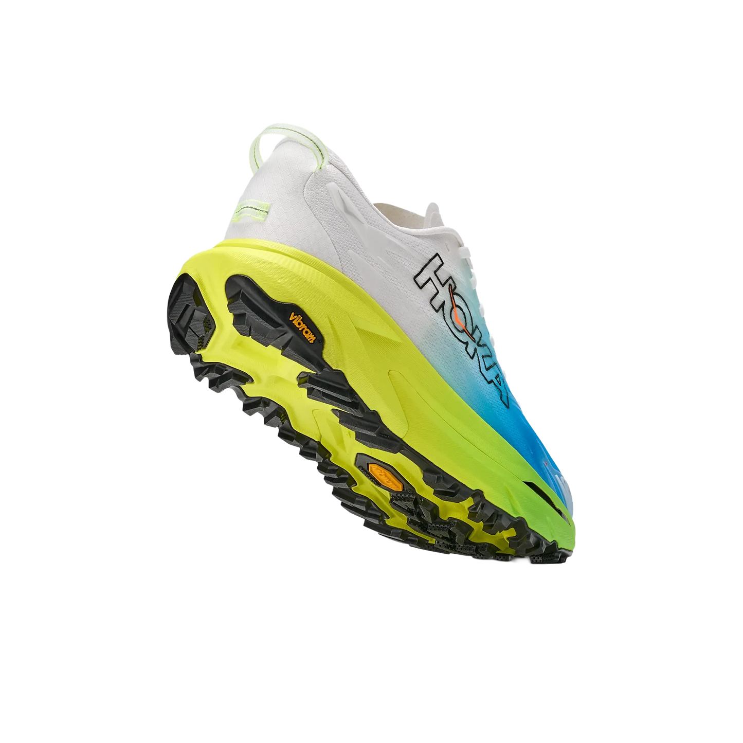 Men's Mafate 5