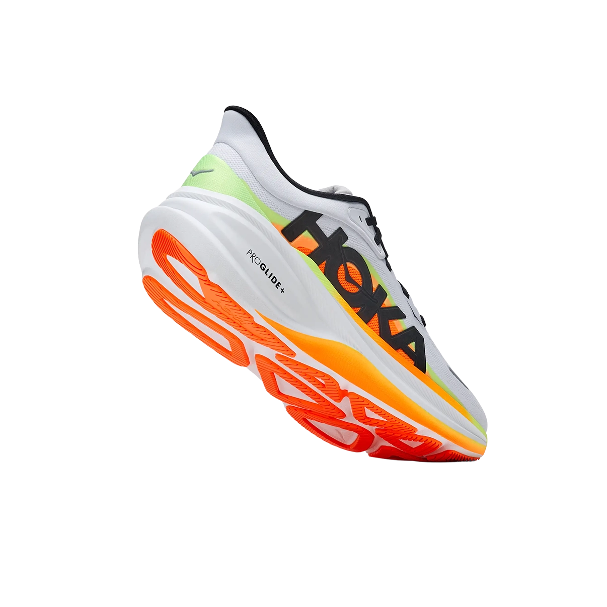 Men's Clifton Pro
