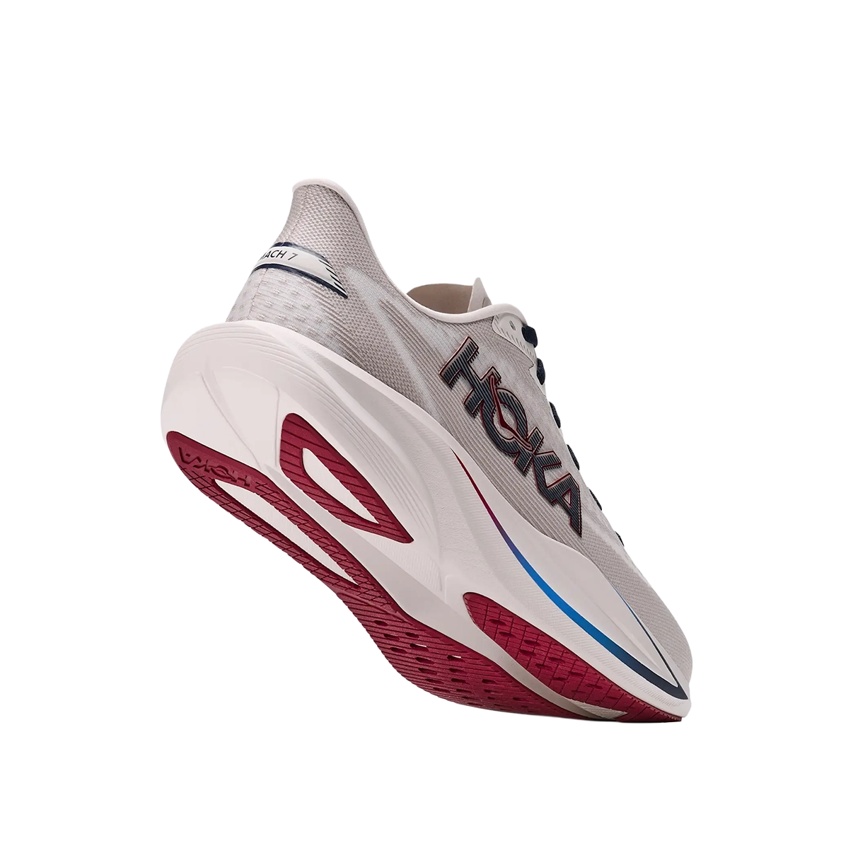 Men's Mach 7