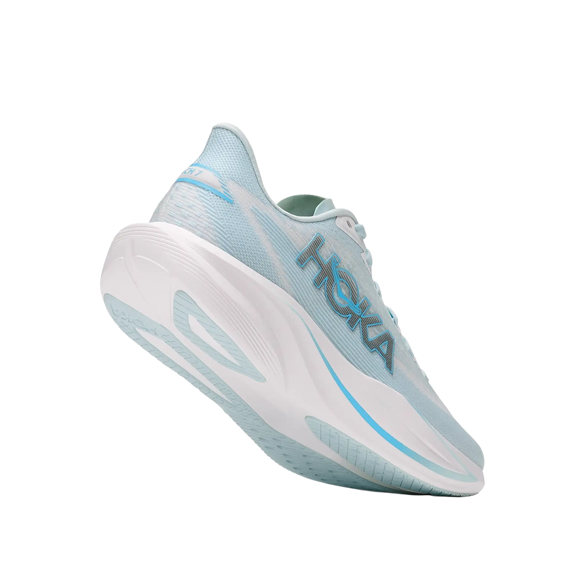 Women's Mach 7