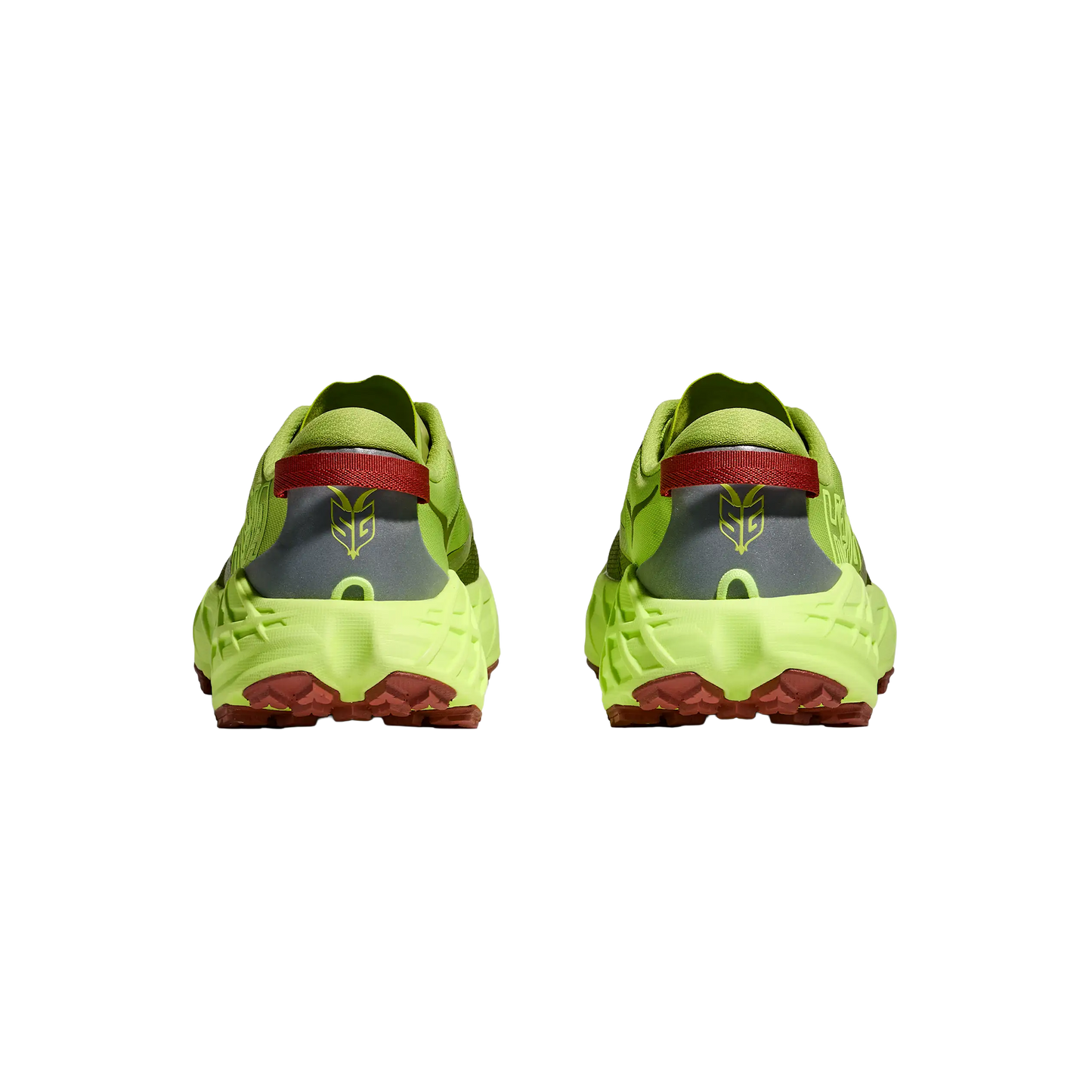 Men's Speedgoat 7