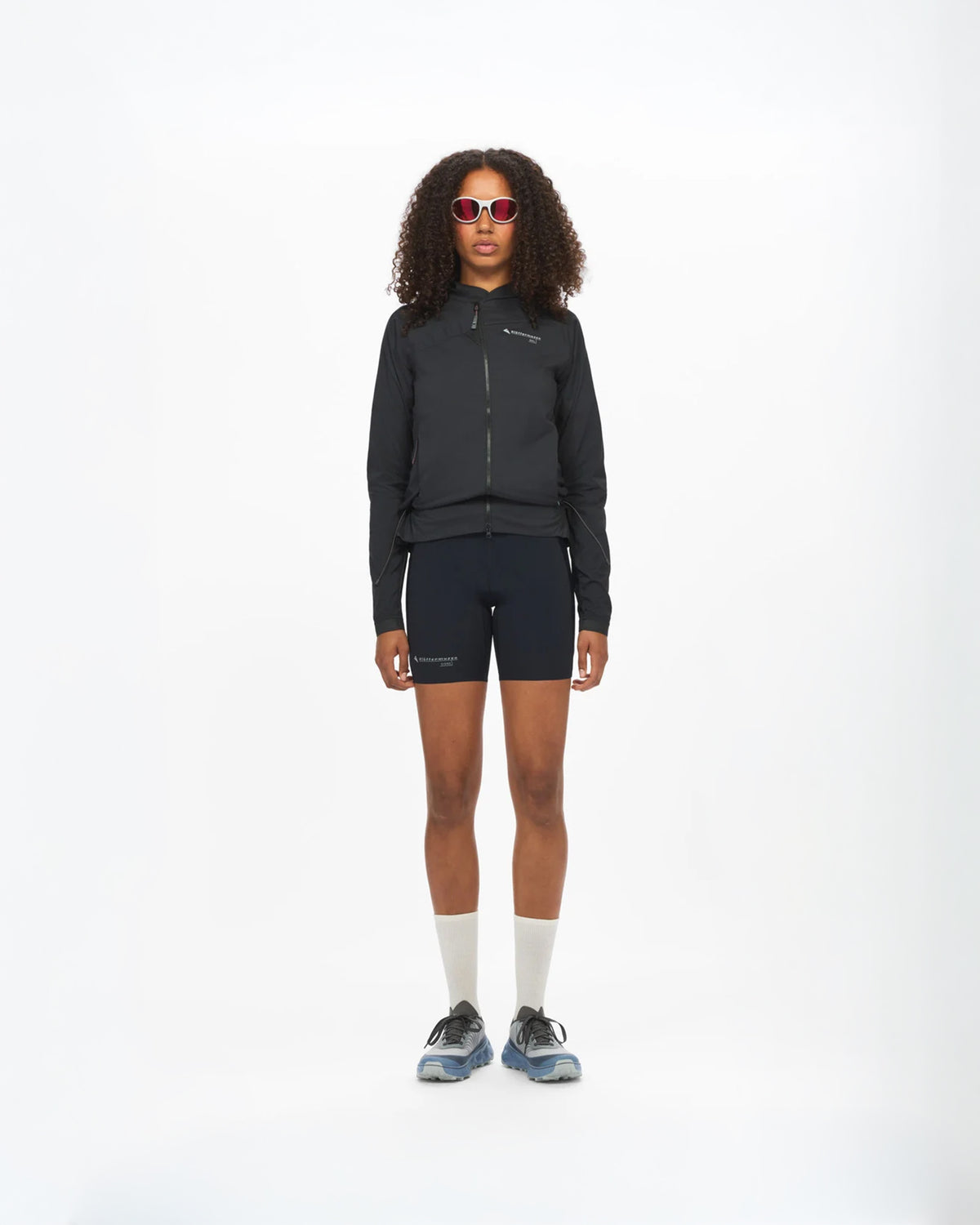 Women's Signe Short Tights
