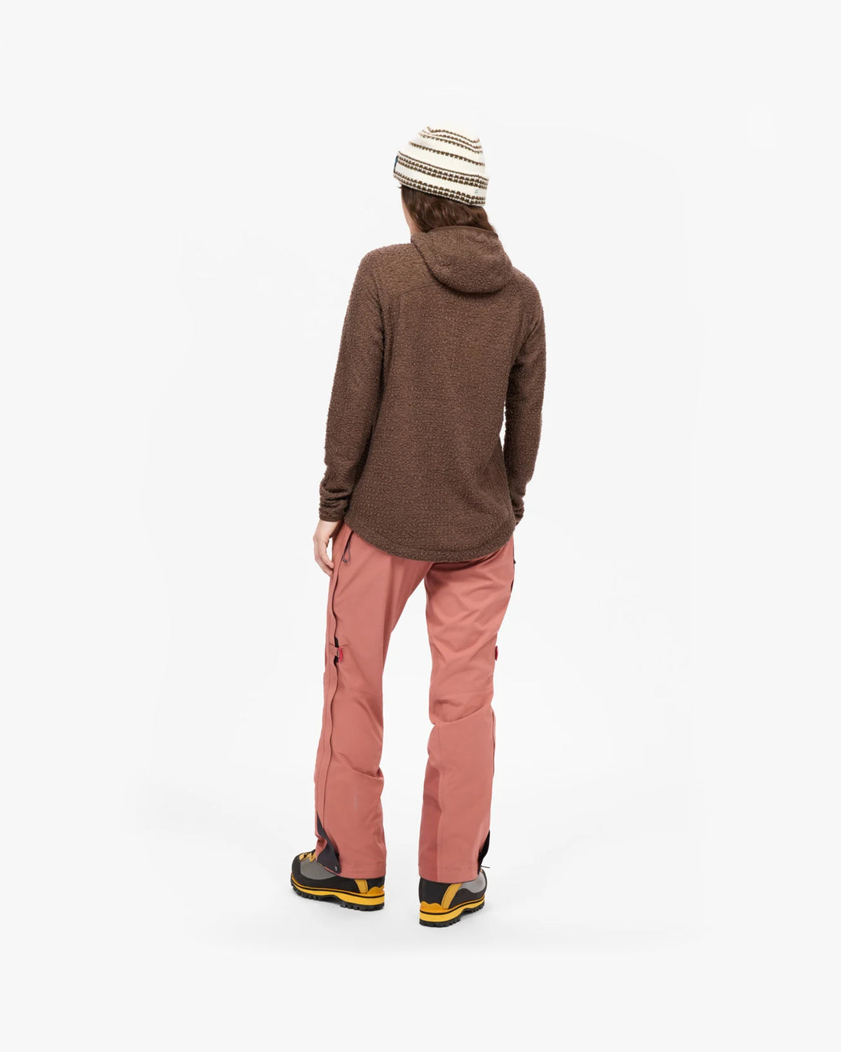 Women's Gimle Hoodie
