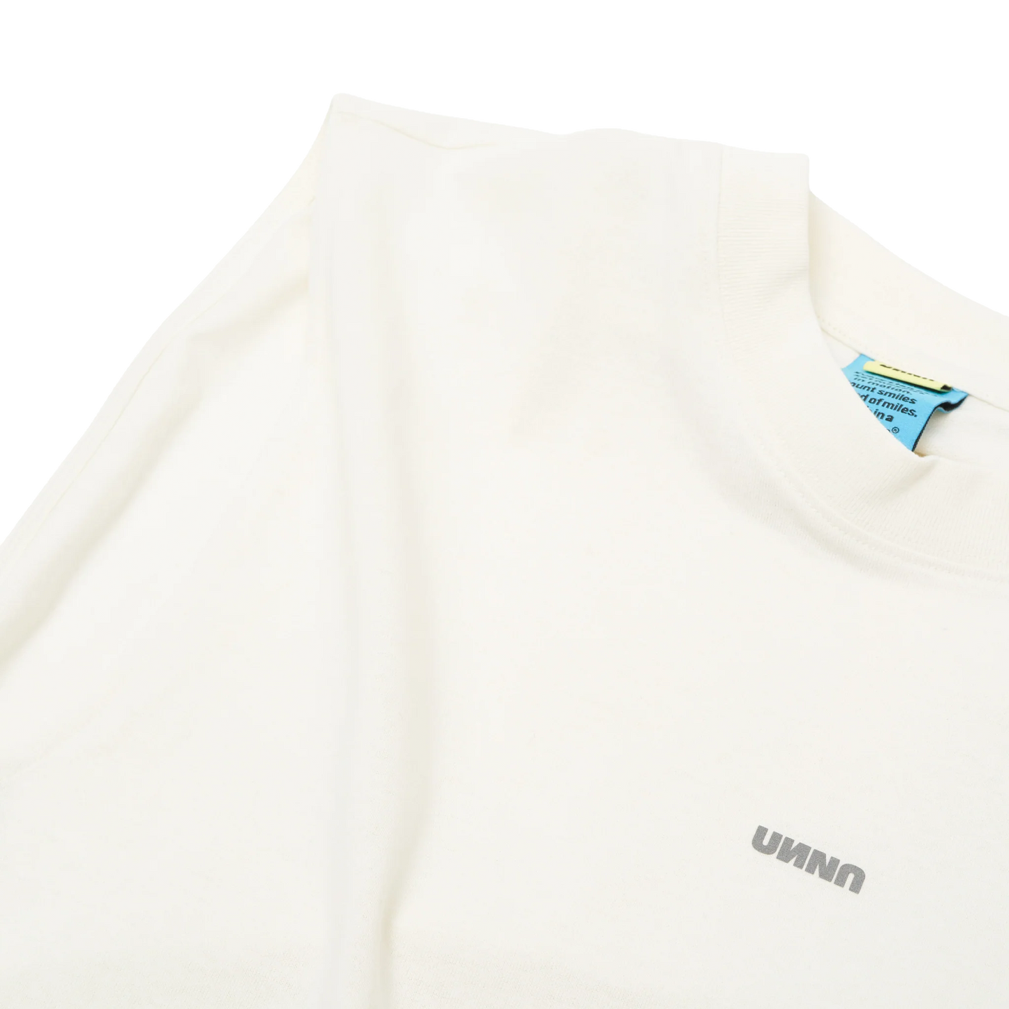 Men's Flex Tank
