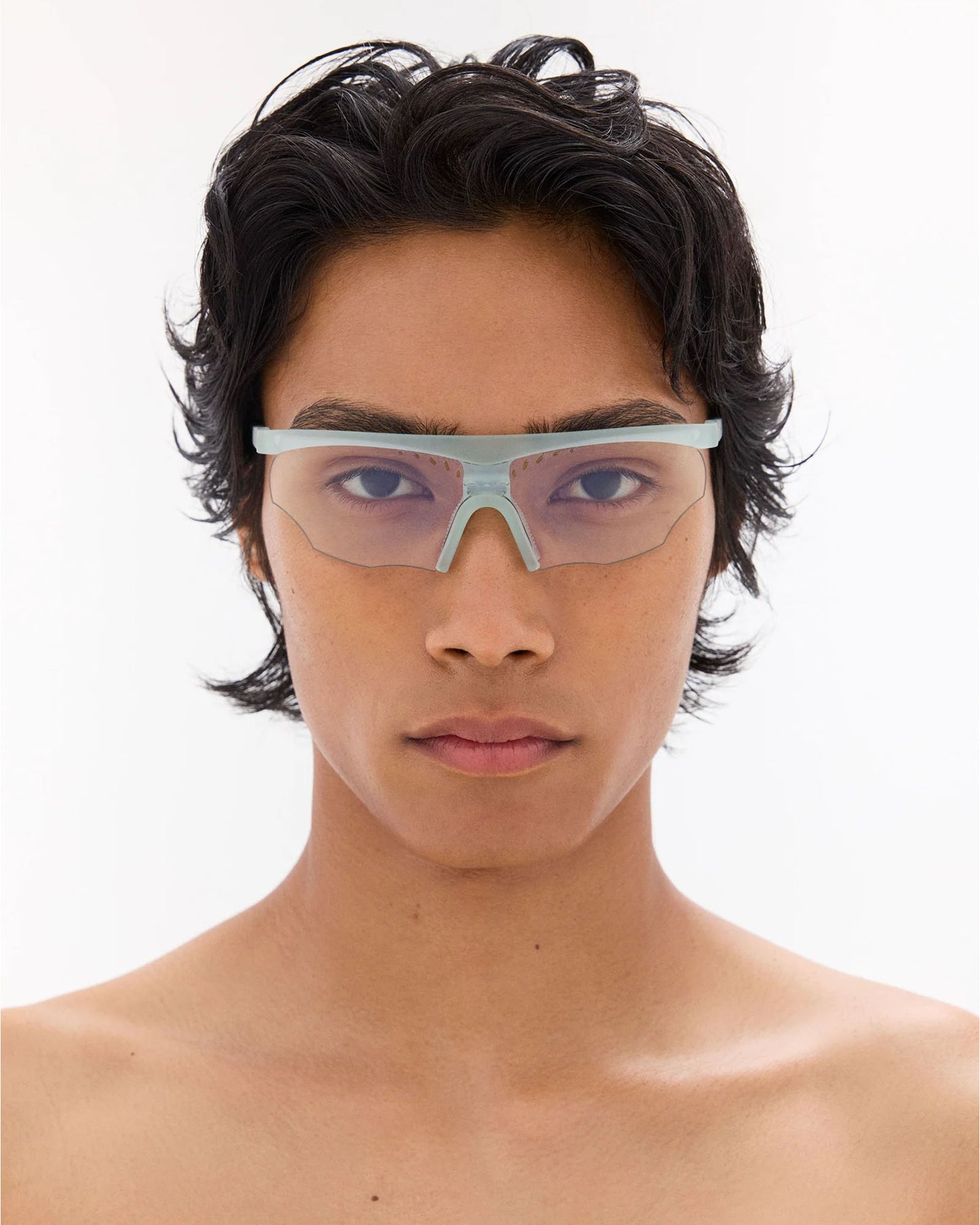 Koharu Eclipse PAF Lichen/D+ Sports Gray