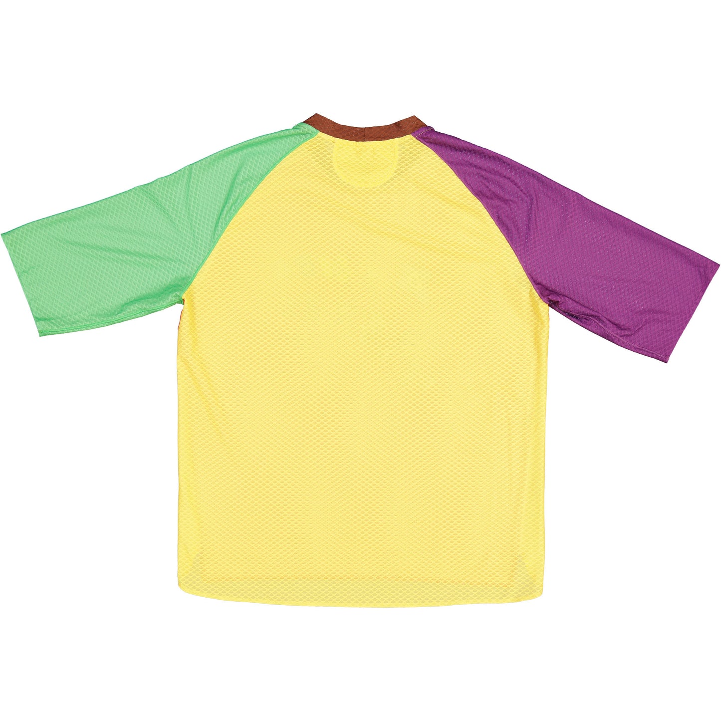 Dancer Raglan