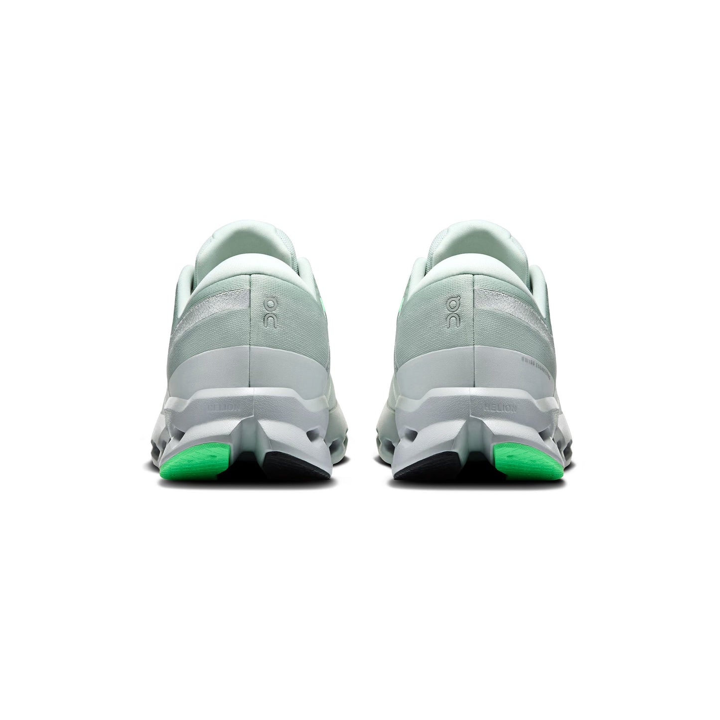 Men's Cloudsurfer 2