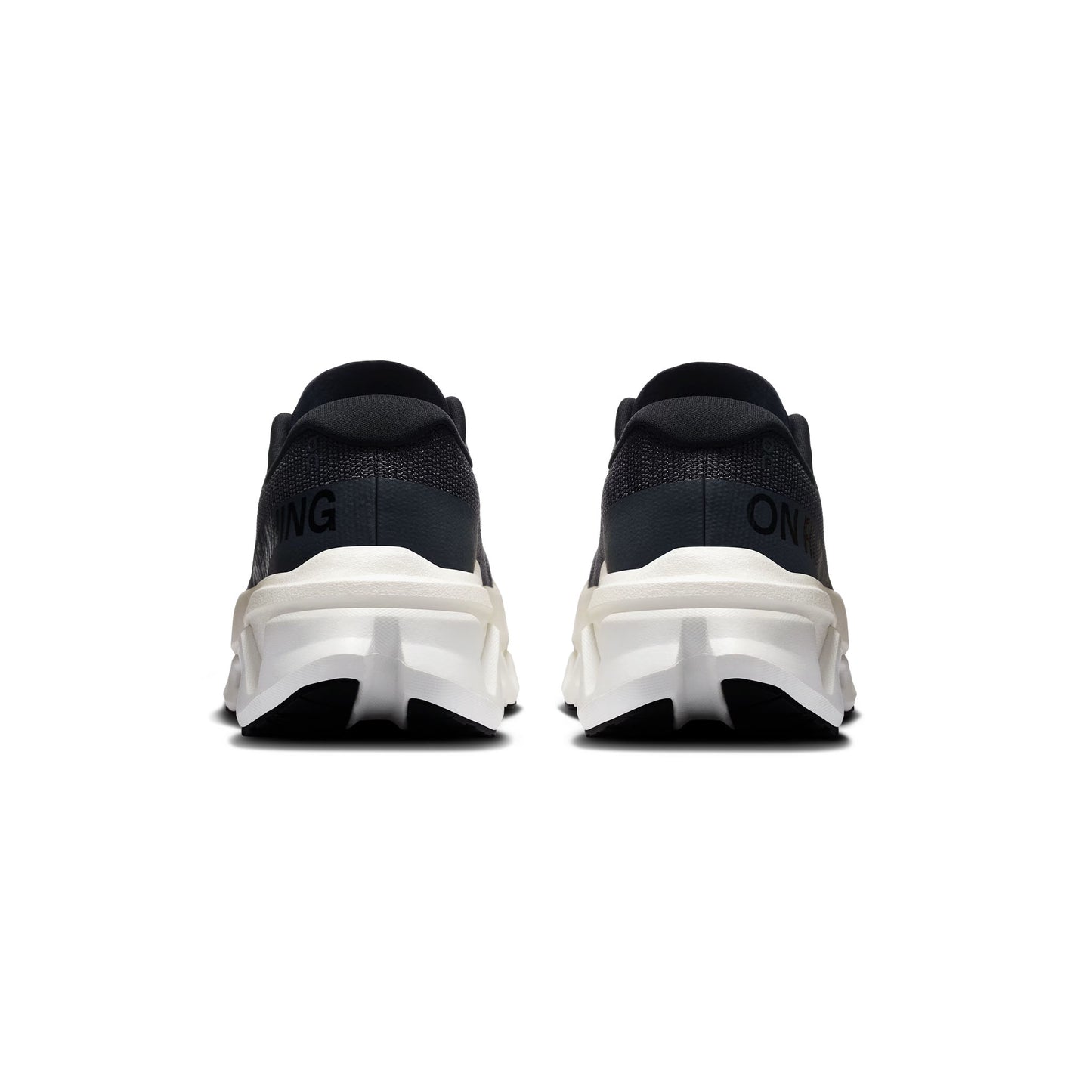 Women's Cloudmonster 3 Hyper