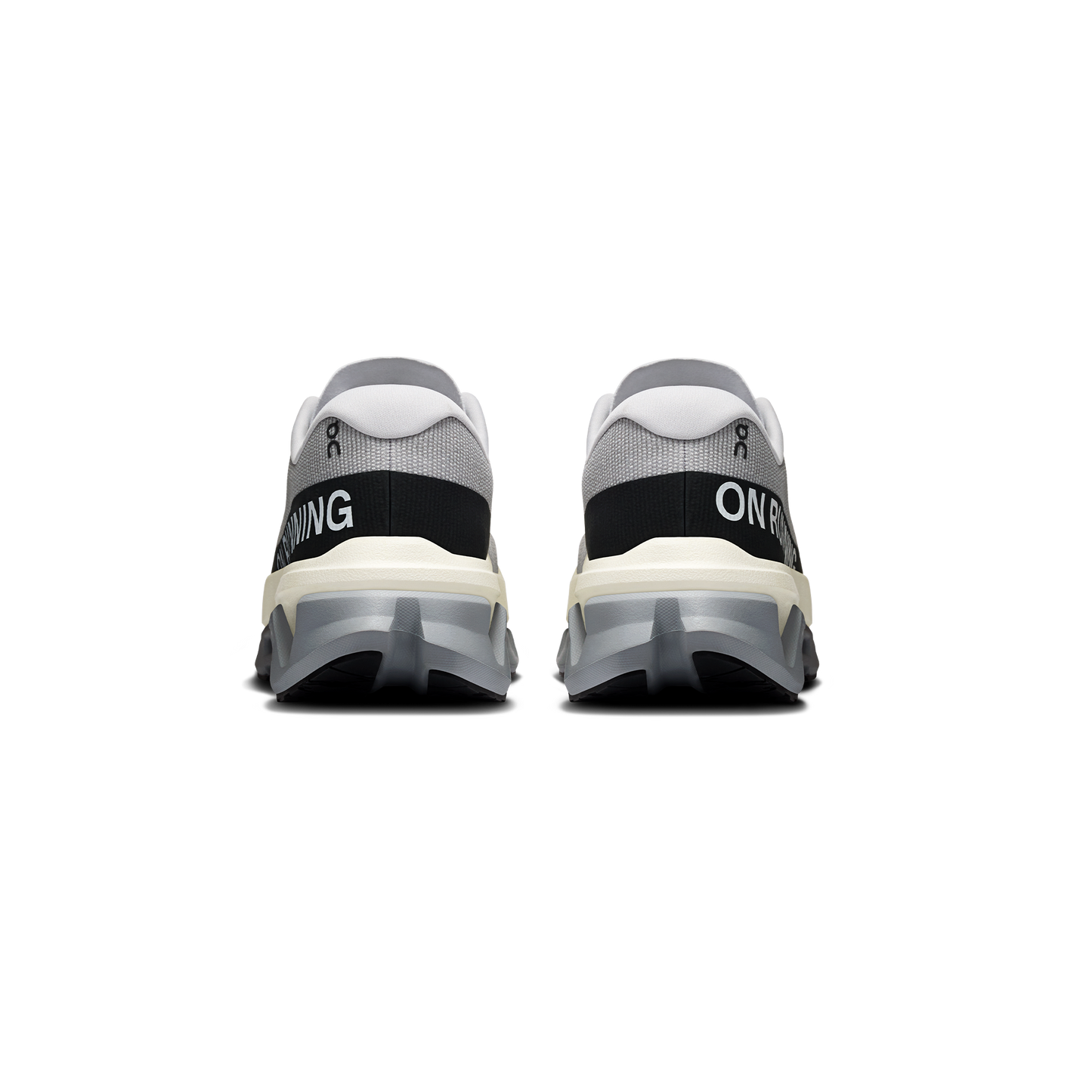 Men's Cloudmonster 3 Hyper