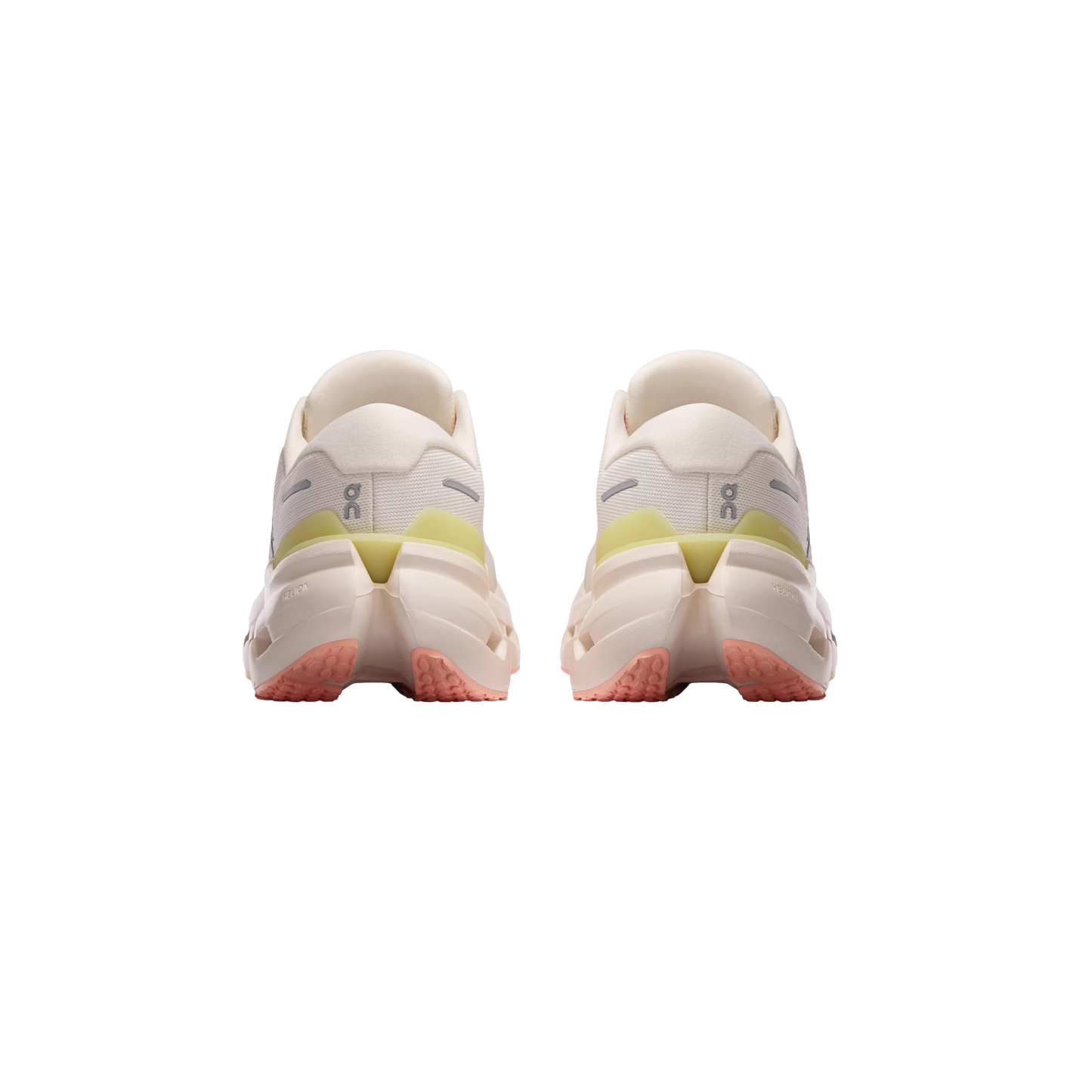 Women's Cloudrunner 3