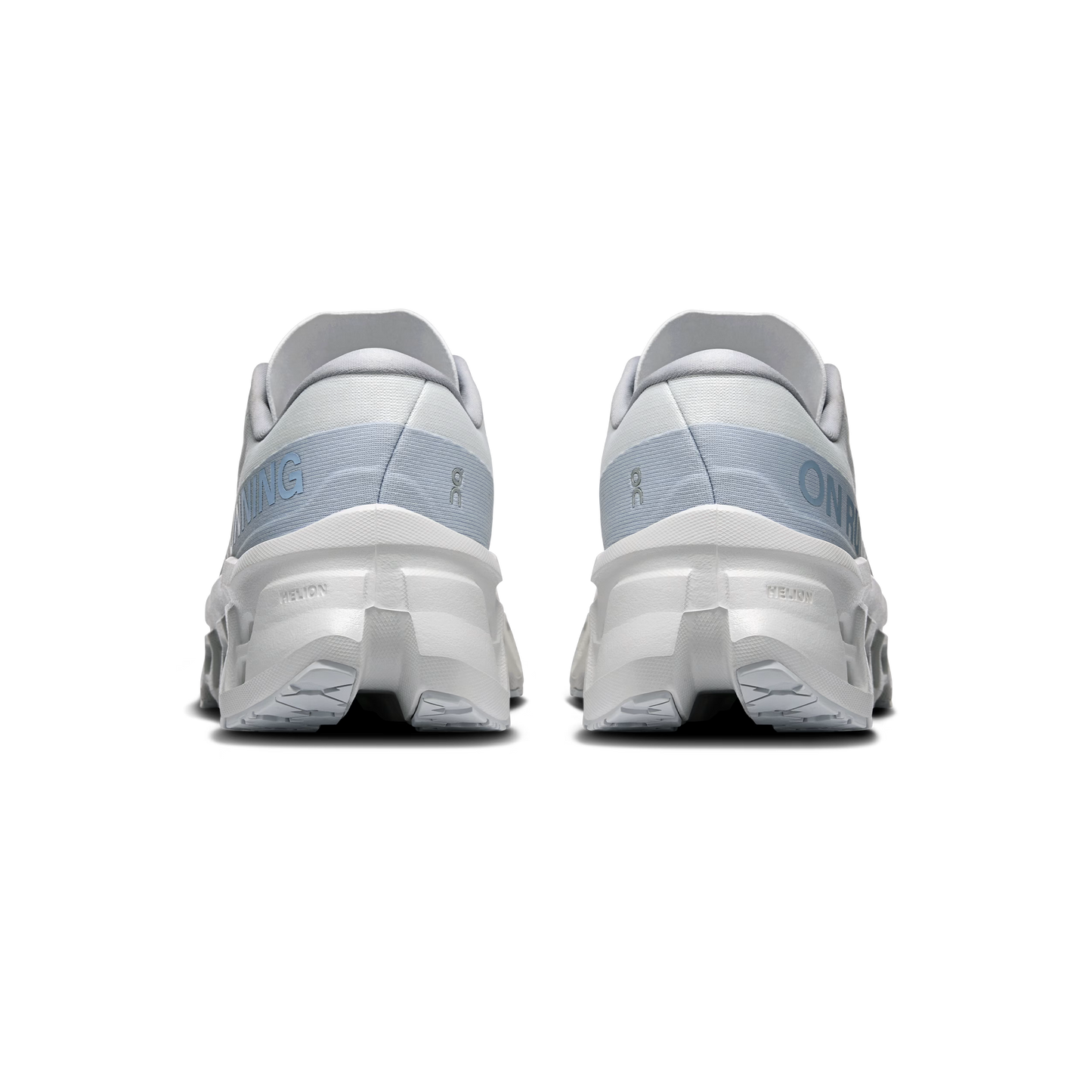 Women's Cloudmonster 3