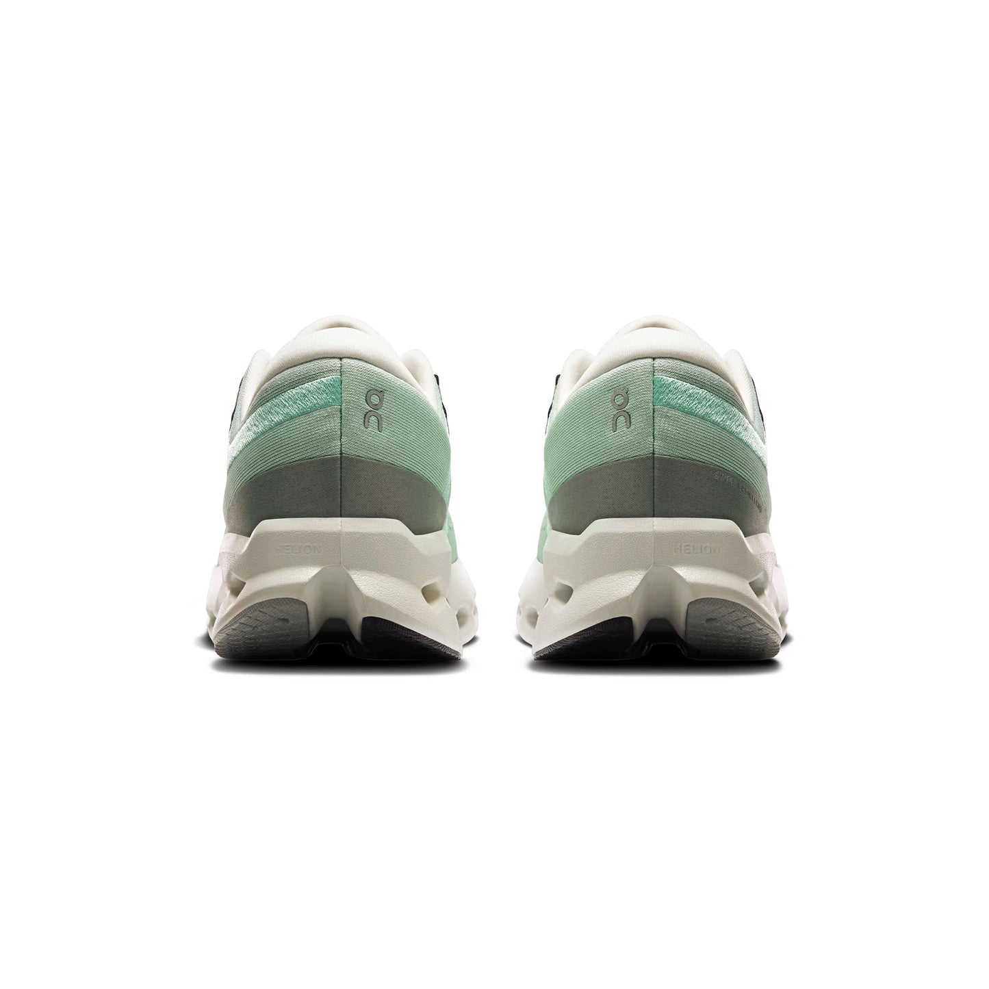 Women's Cloudsurfer 2
