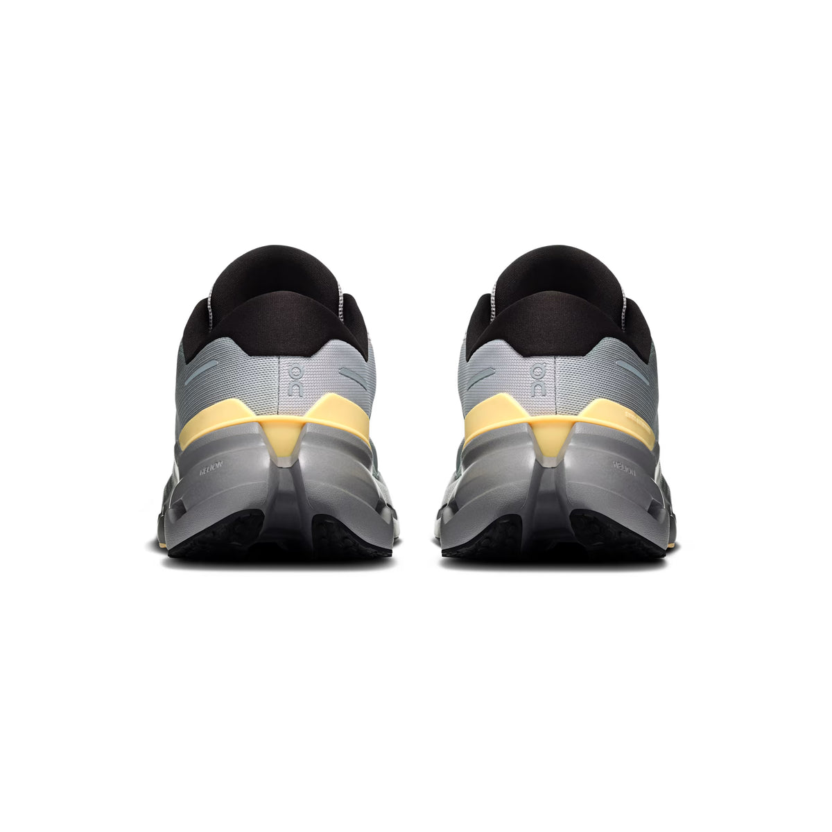 Men's Cloudrunner 3