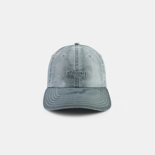 HumoFit™ Nylon Dad Hat