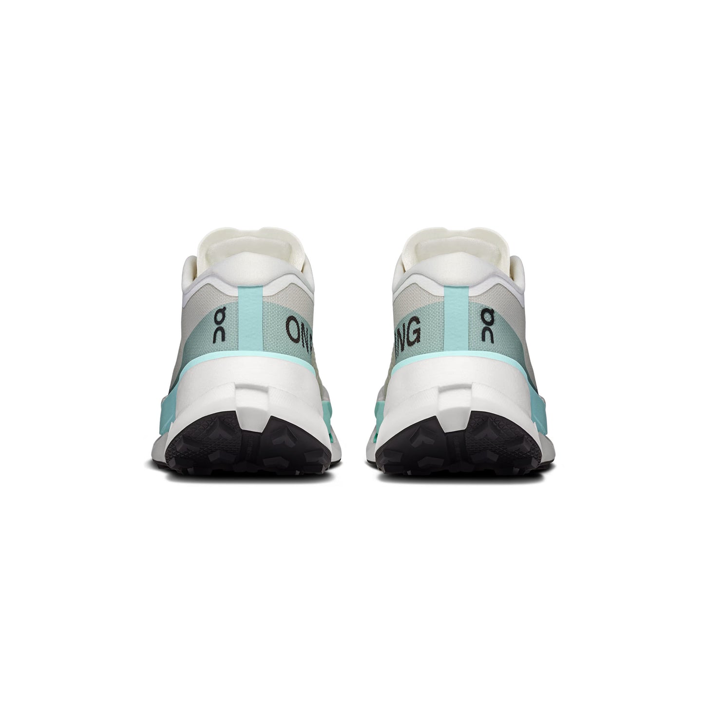 Women's Cloudultra Pro