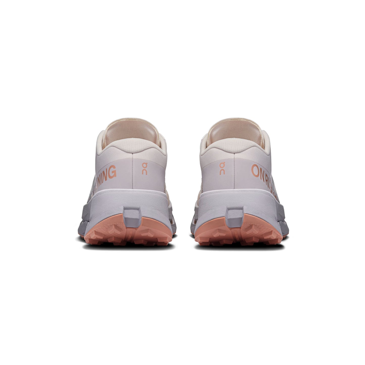 Women's Cloudultra 3
