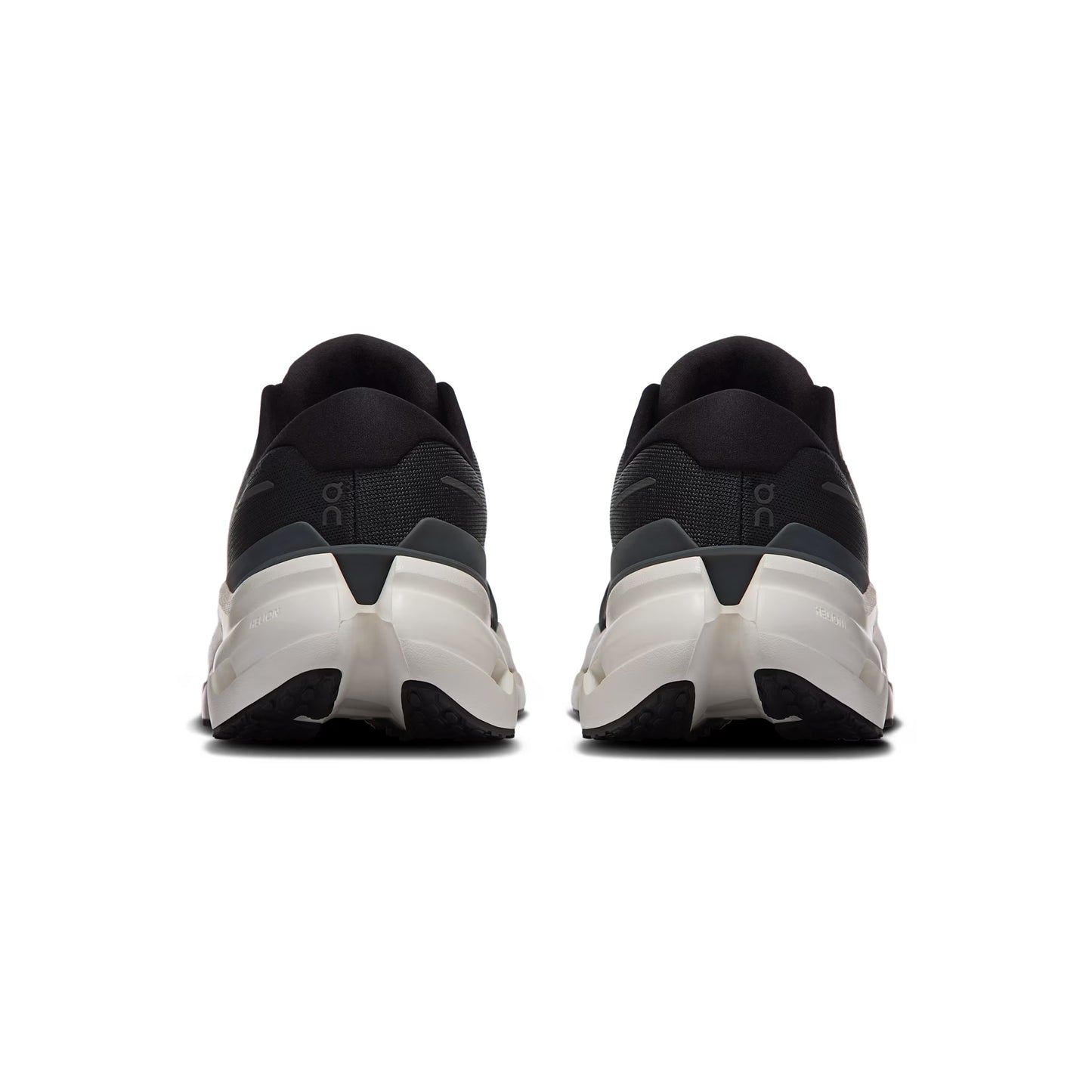 Women's Cloudrunner 3