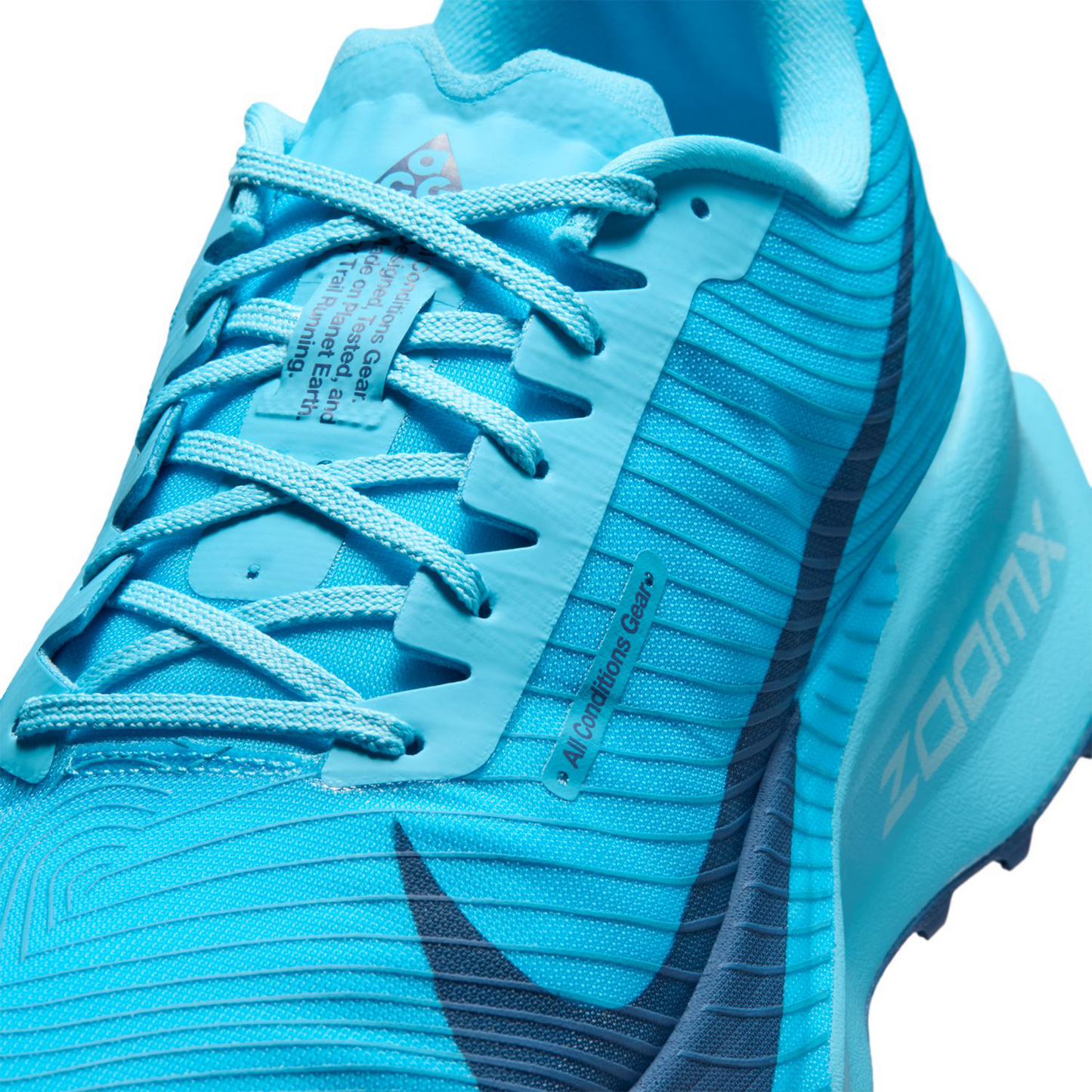 Nike ACG Ultrafly Trail