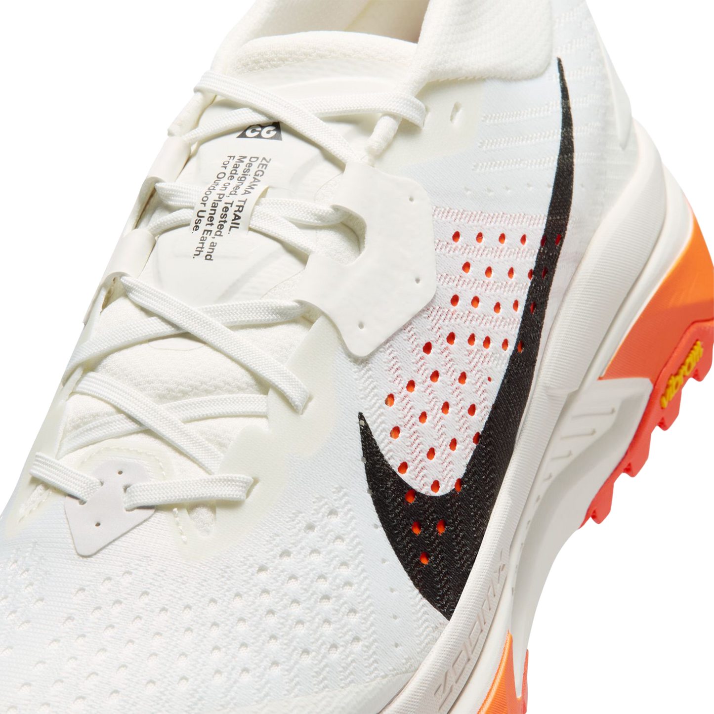 ACG Zegama Trail