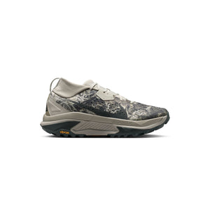 ACG Zegama Trail