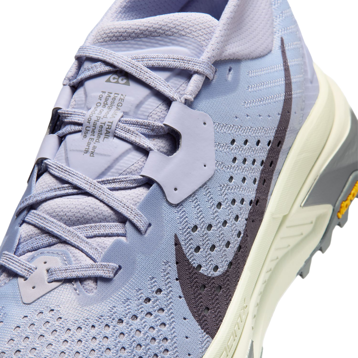 Women's ACG Zegama Trail
