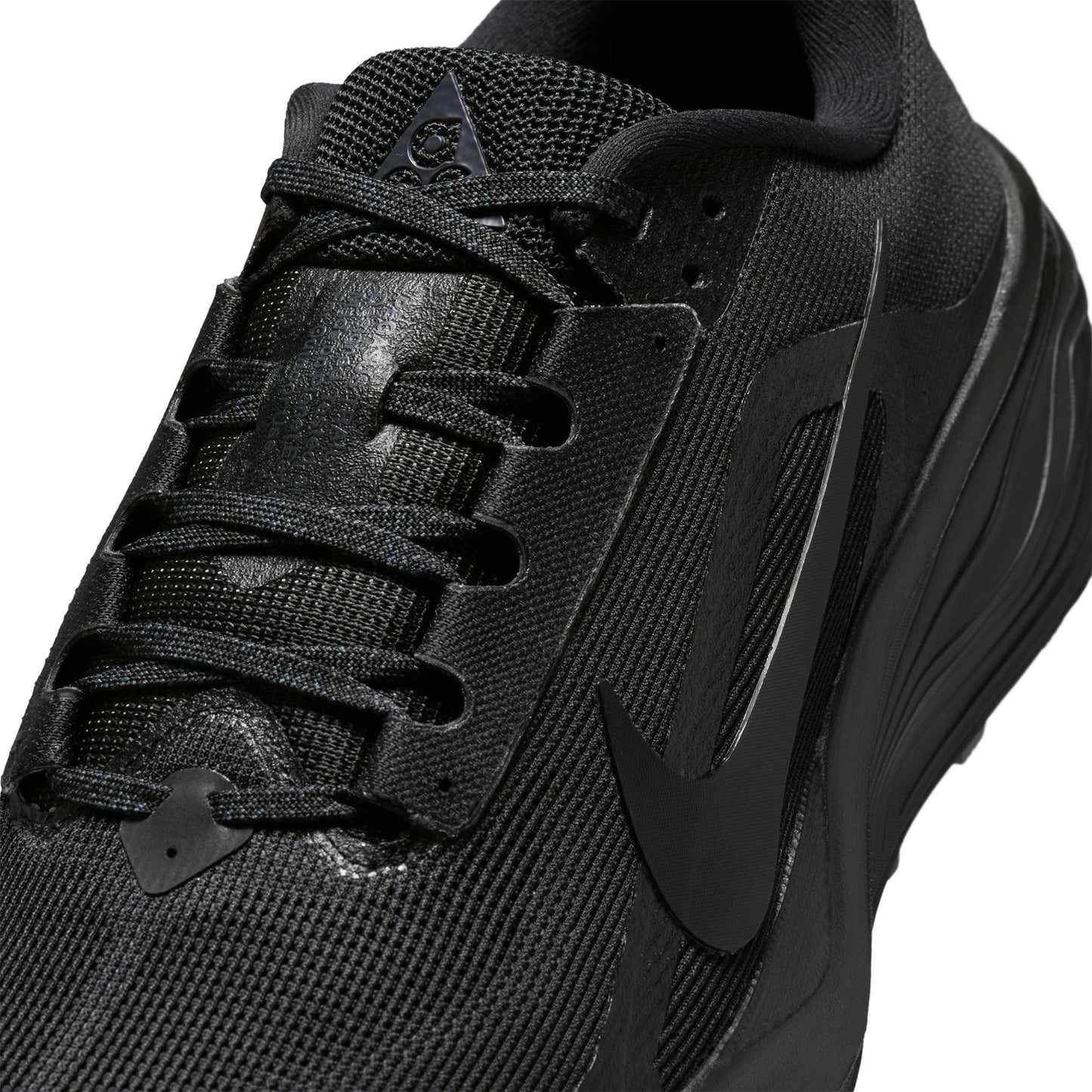 ACG Pegasus Trail